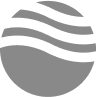 AccuMapper.XYZ